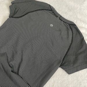 lululemon swiflty short sleeve